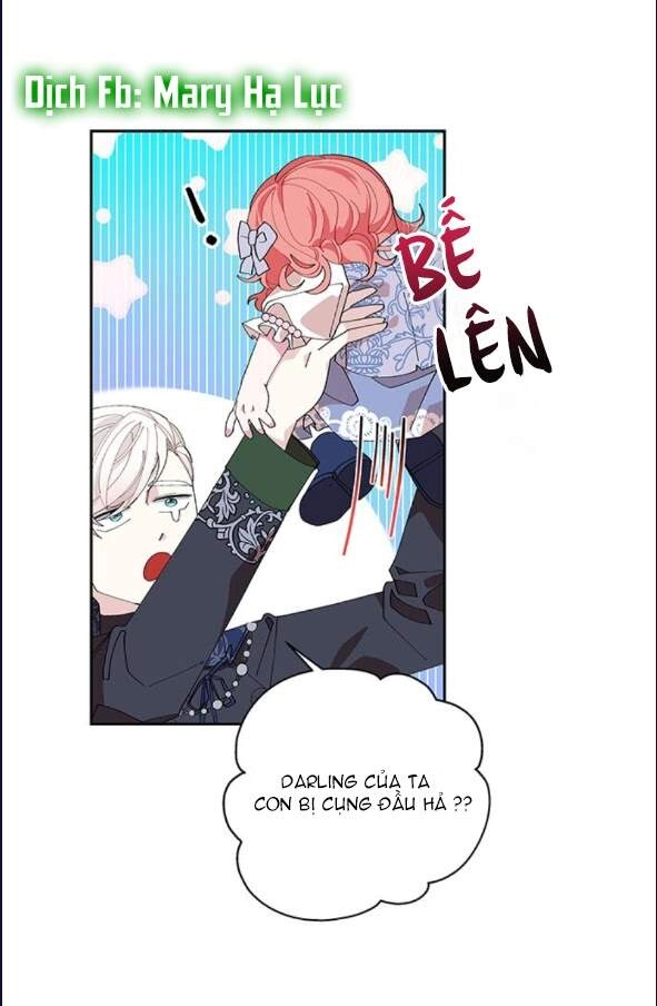 Con Người Không Phải Thứ Có Thể Sửa Rồi Dùng Được Đâu! Chapter 4 - 31