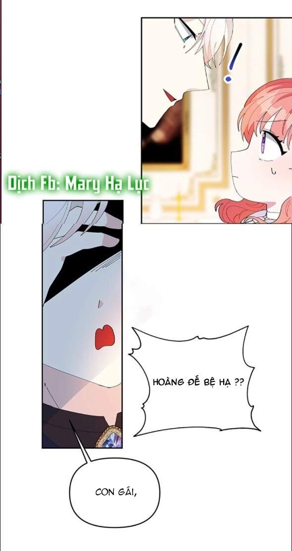 Con Người Không Phải Thứ Có Thể Sửa Rồi Dùng Được Đâu! Chapter 4 - 33