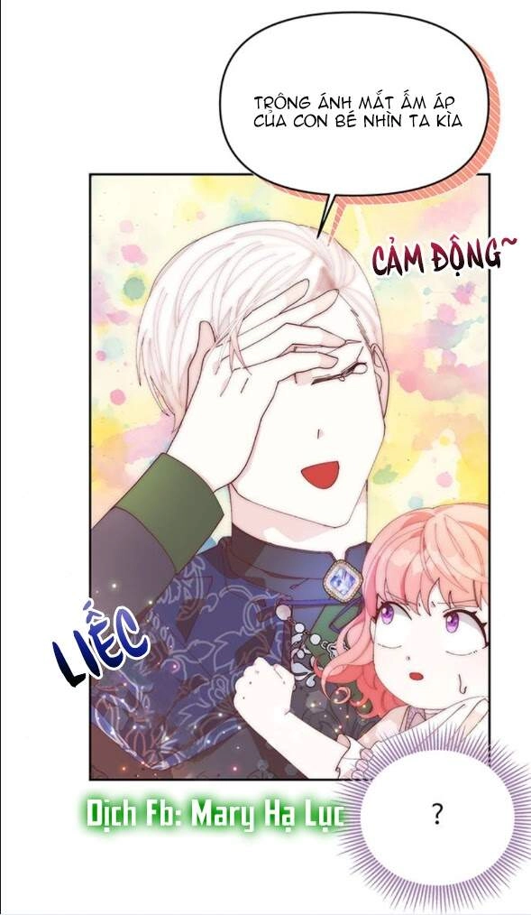 Con Người Không Phải Thứ Có Thể Sửa Rồi Dùng Được Đâu! Chapter 4 - 34