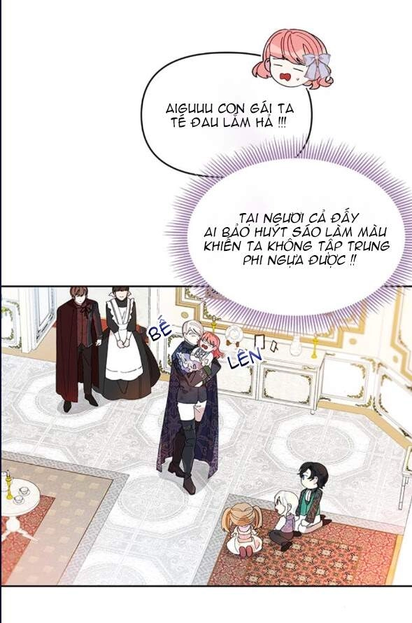 Con Người Không Phải Thứ Có Thể Sửa Rồi Dùng Được Đâu! Chapter 4 - 35