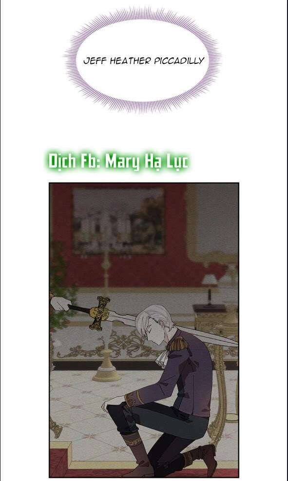 Con Người Không Phải Thứ Có Thể Sửa Rồi Dùng Được Đâu! Chapter 4 - 36