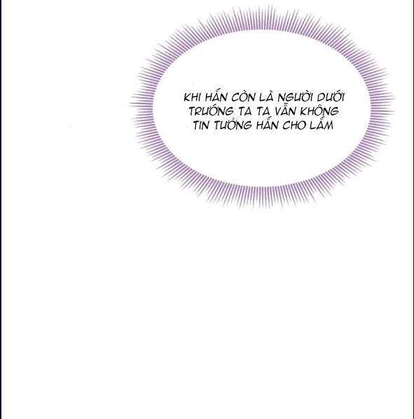 Con Người Không Phải Thứ Có Thể Sửa Rồi Dùng Được Đâu! Chapter 4 - 37