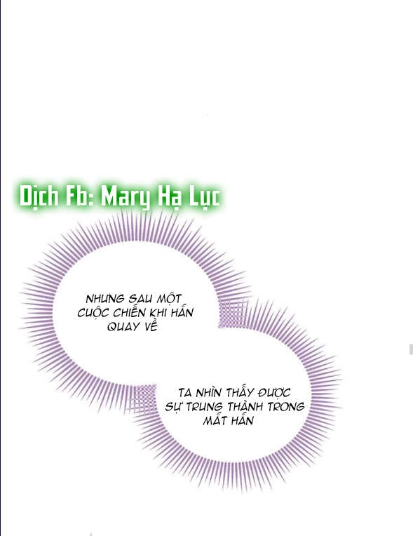 Con Người Không Phải Thứ Có Thể Sửa Rồi Dùng Được Đâu! Chapter 4 - 38