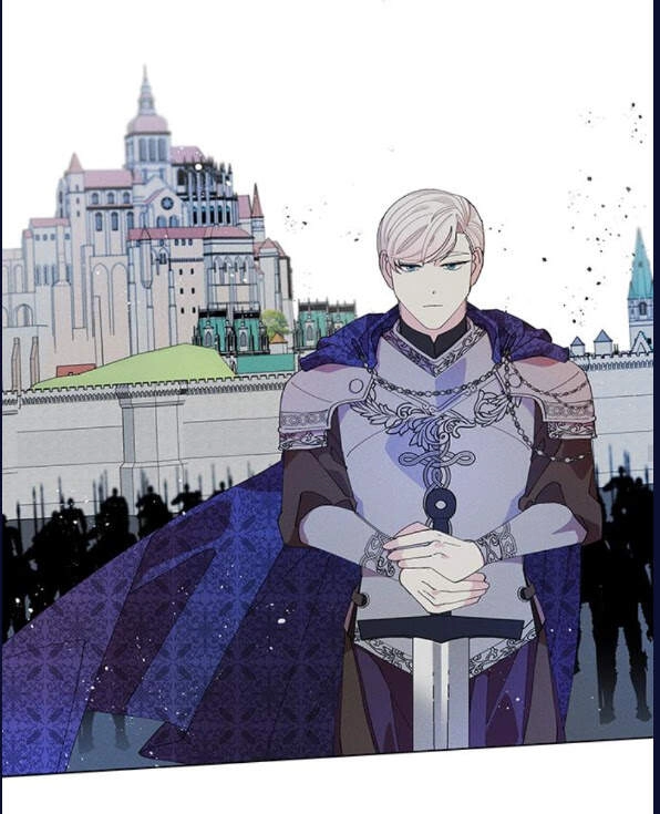 Con Người Không Phải Thứ Có Thể Sửa Rồi Dùng Được Đâu! Chapter 4 - 39