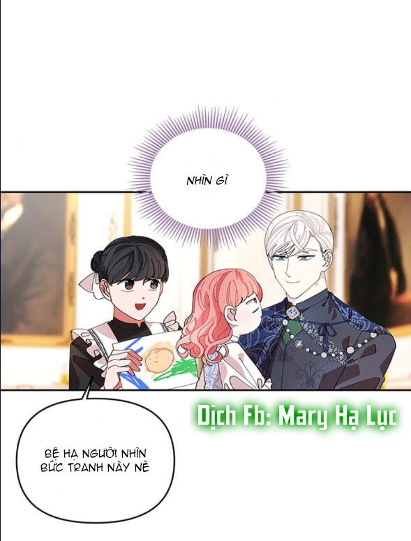 Con Người Không Phải Thứ Có Thể Sửa Rồi Dùng Được Đâu! Chapter 4 - 40