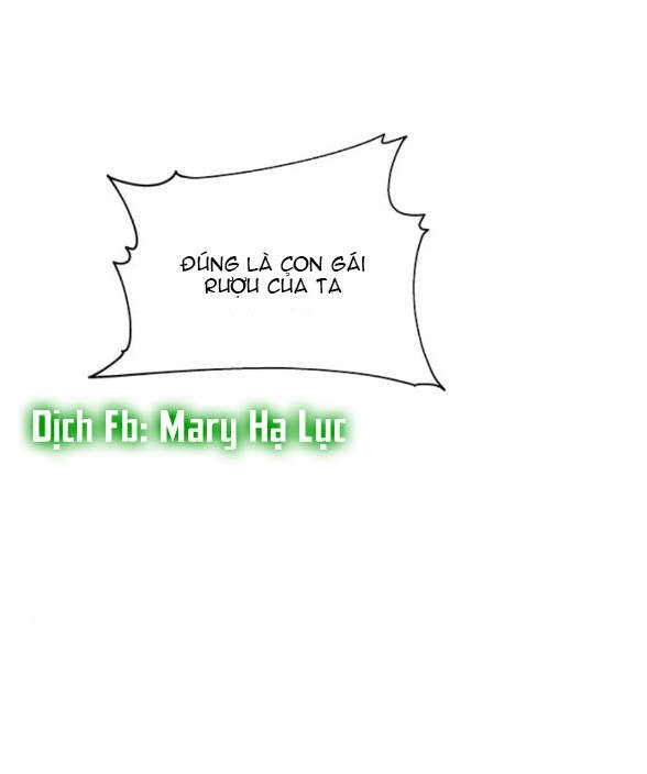 Con Người Không Phải Thứ Có Thể Sửa Rồi Dùng Được Đâu! Chapter 4 - 42