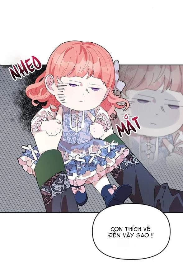 Con Người Không Phải Thứ Có Thể Sửa Rồi Dùng Được Đâu! Chapter 4 - 43