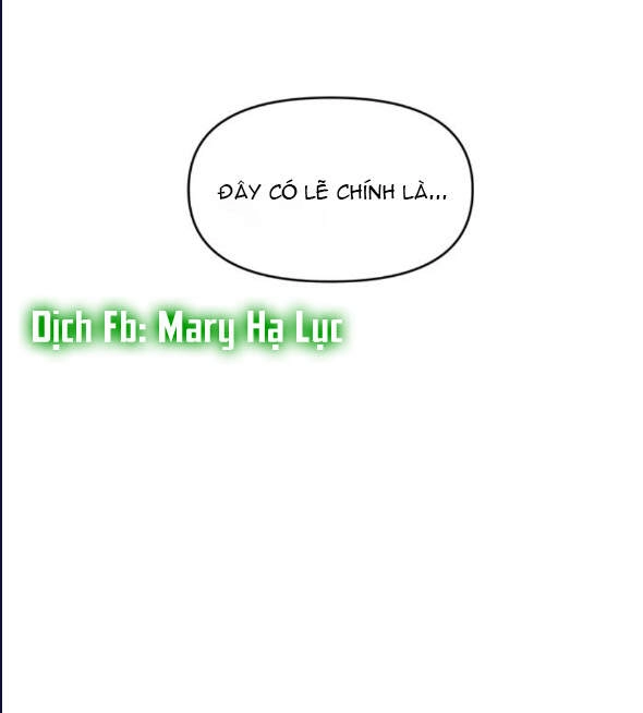 Con Người Không Phải Thứ Có Thể Sửa Rồi Dùng Được Đâu! Chapter 4 - 44