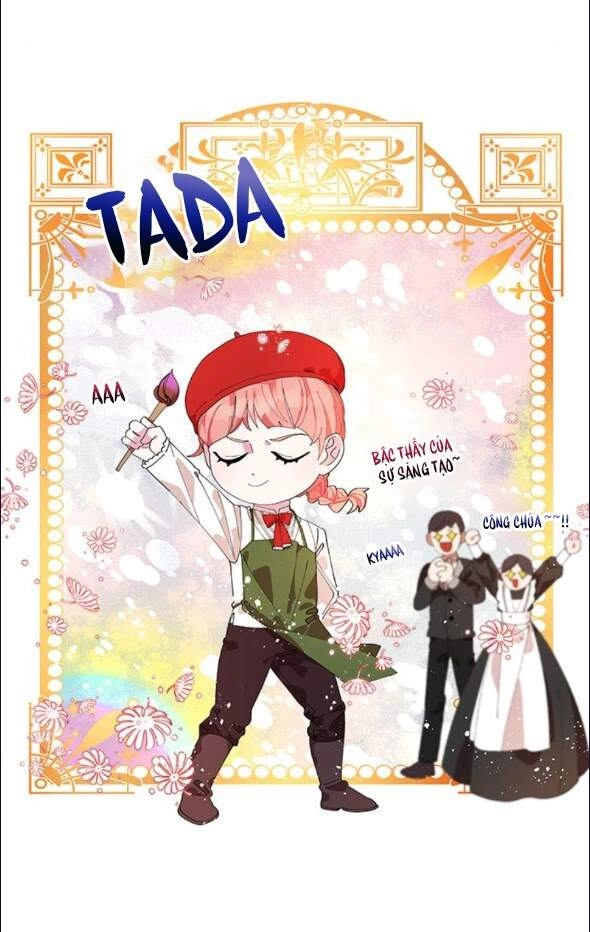 Con Người Không Phải Thứ Có Thể Sửa Rồi Dùng Được Đâu! Chapter 4 - 45