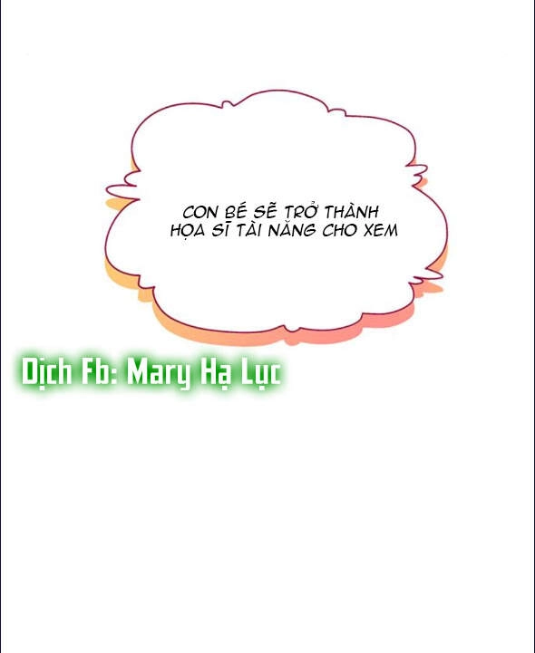 Con Người Không Phải Thứ Có Thể Sửa Rồi Dùng Được Đâu! Chapter 4 - 46