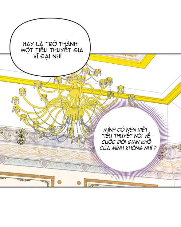 Con Người Không Phải Thứ Có Thể Sửa Rồi Dùng Được Đâu! Chapter 4 - 47