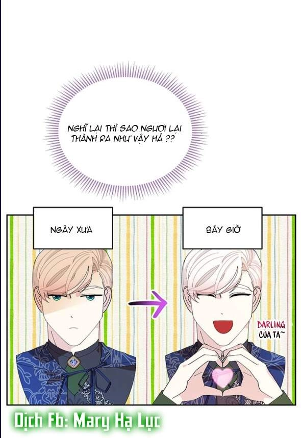 Con Người Không Phải Thứ Có Thể Sửa Rồi Dùng Được Đâu! Chapter 4 - 48