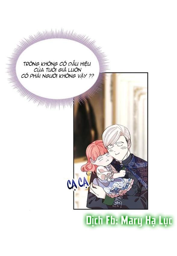 Con Người Không Phải Thứ Có Thể Sửa Rồi Dùng Được Đâu! Chapter 4 - 50