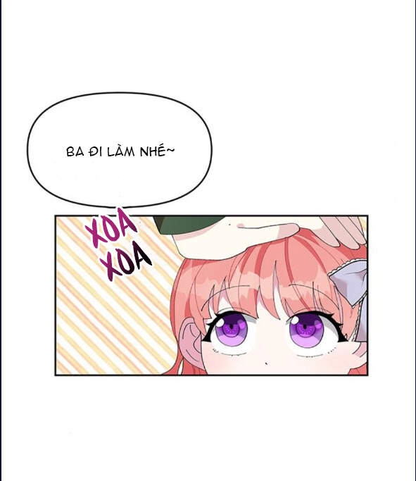 Con Người Không Phải Thứ Có Thể Sửa Rồi Dùng Được Đâu! Chapter 4 - 53