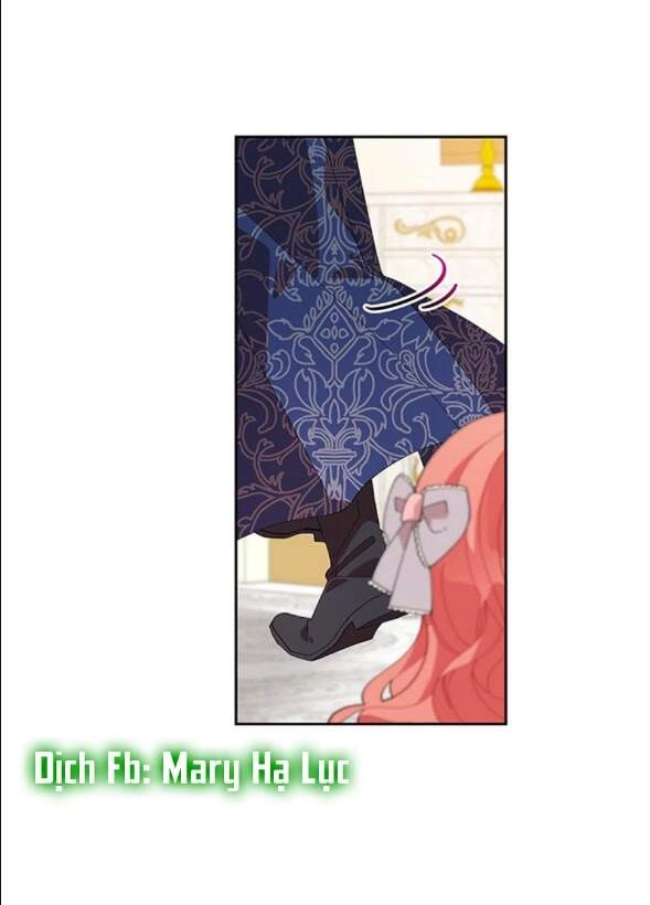 Con Người Không Phải Thứ Có Thể Sửa Rồi Dùng Được Đâu! Chapter 4 - 54