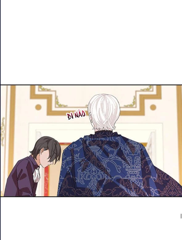 Con Người Không Phải Thứ Có Thể Sửa Rồi Dùng Được Đâu! Chapter 4 - 55