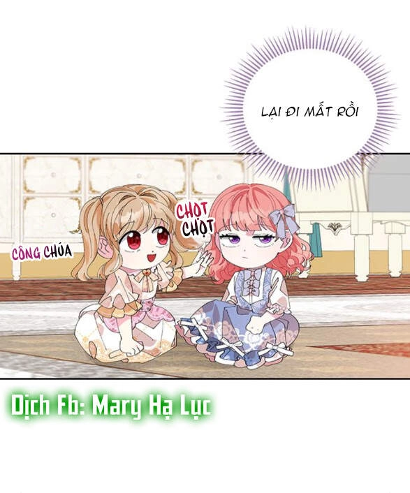 Con Người Không Phải Thứ Có Thể Sửa Rồi Dùng Được Đâu! Chapter 4 - 56