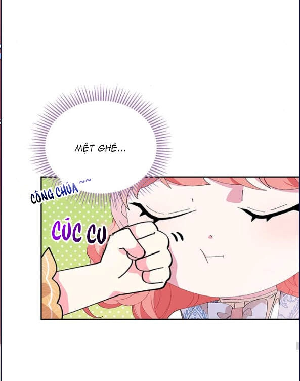 Con Người Không Phải Thứ Có Thể Sửa Rồi Dùng Được Đâu! Chapter 4 - 57