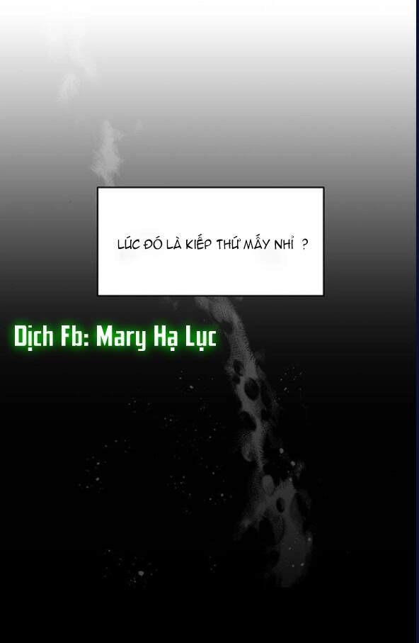 Con Người Không Phải Thứ Có Thể Sửa Rồi Dùng Được Đâu! Chapter 4 - 58