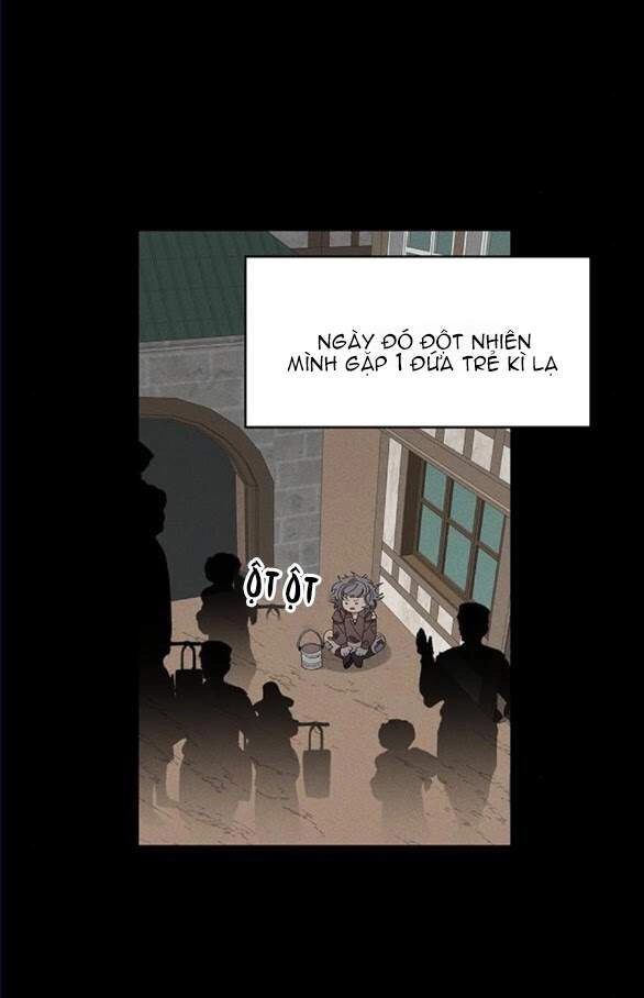 Con Người Không Phải Thứ Có Thể Sửa Rồi Dùng Được Đâu! Chapter 4 - 59