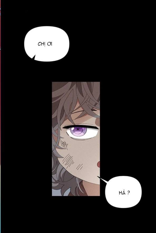 Con Người Không Phải Thứ Có Thể Sửa Rồi Dùng Được Đâu! Chapter 4 - 61