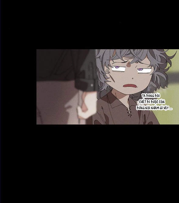 Con Người Không Phải Thứ Có Thể Sửa Rồi Dùng Được Đâu! Chapter 4 - 63