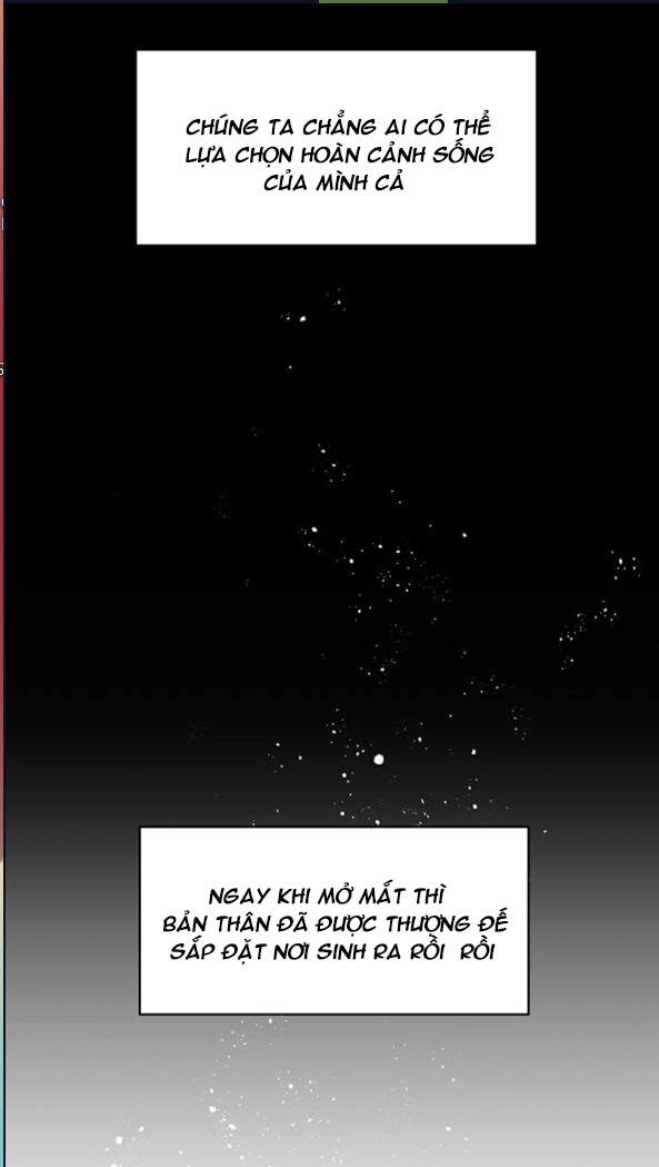 Con Người Không Phải Thứ Có Thể Sửa Rồi Dùng Được Đâu! Chapter 4 - 65