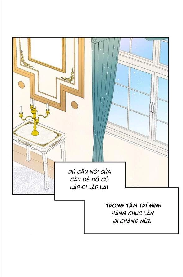 Con Người Không Phải Thứ Có Thể Sửa Rồi Dùng Được Đâu! Chapter 4 - 67