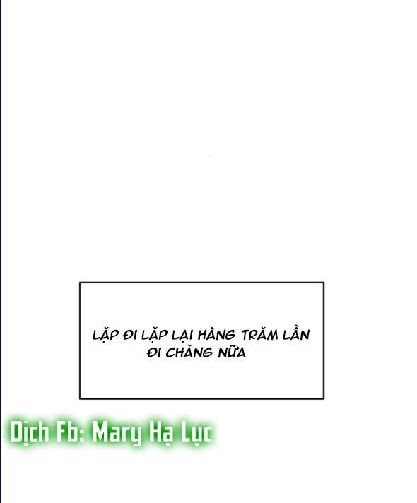 Con Người Không Phải Thứ Có Thể Sửa Rồi Dùng Được Đâu! Chapter 4 - 68