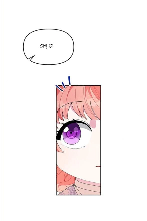 Con Người Không Phải Thứ Có Thể Sửa Rồi Dùng Được Đâu! Chapter 4 - 69