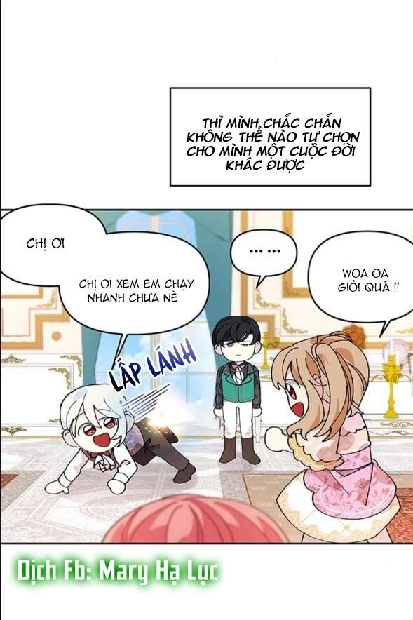 Con Người Không Phải Thứ Có Thể Sửa Rồi Dùng Được Đâu! Chapter 4 - 70