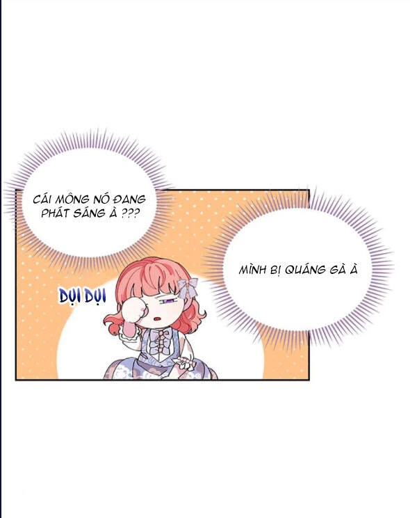 Con Người Không Phải Thứ Có Thể Sửa Rồi Dùng Được Đâu! Chapter 4 - 71