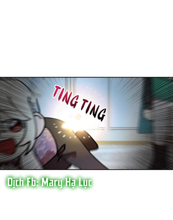 Con Người Không Phải Thứ Có Thể Sửa Rồi Dùng Được Đâu! Chapter 4 - 72