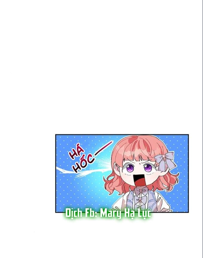 Con Người Không Phải Thứ Có Thể Sửa Rồi Dùng Được Đâu! Chapter 5 - 3