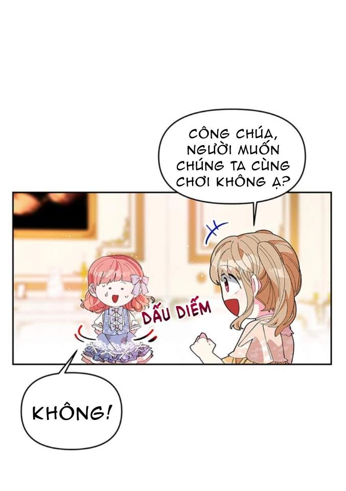 Con Người Không Phải Thứ Có Thể Sửa Rồi Dùng Được Đâu! Chapter 5 - 5