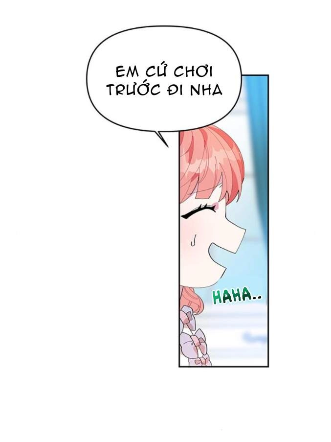 Con Người Không Phải Thứ Có Thể Sửa Rồi Dùng Được Đâu! Chapter 5 - 6