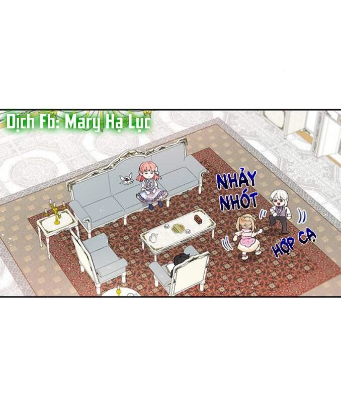 Con Người Không Phải Thứ Có Thể Sửa Rồi Dùng Được Đâu! Chapter 5 - 9