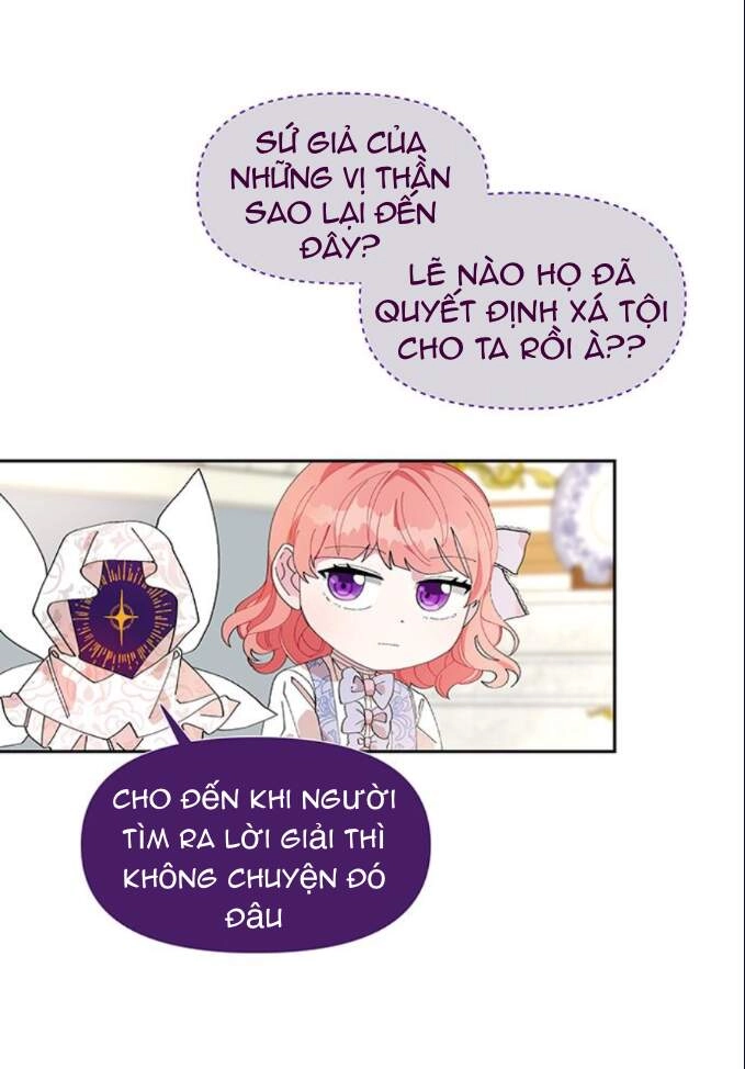 Con Người Không Phải Thứ Có Thể Sửa Rồi Dùng Được Đâu! Chapter 5 - 10