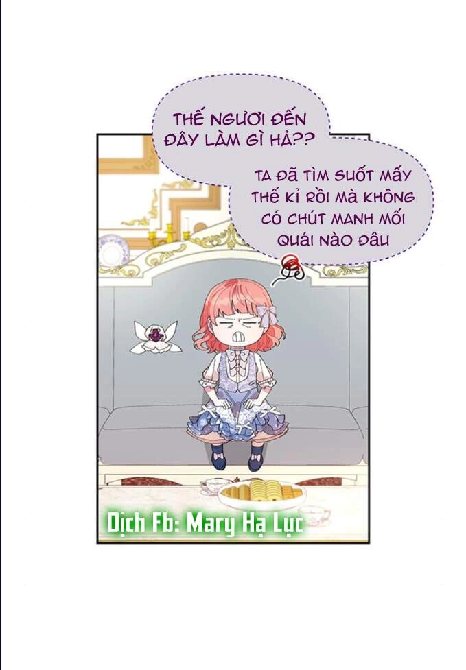 Con Người Không Phải Thứ Có Thể Sửa Rồi Dùng Được Đâu! Chapter 5 - 11