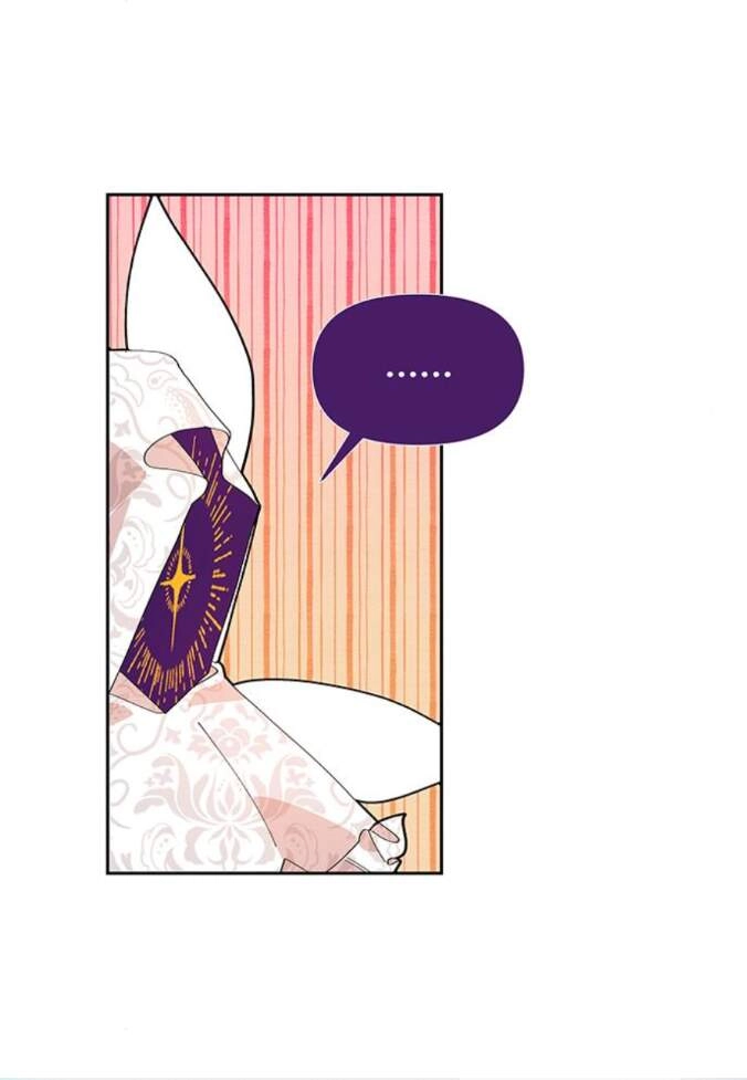 Con Người Không Phải Thứ Có Thể Sửa Rồi Dùng Được Đâu! Chapter 5 - 12