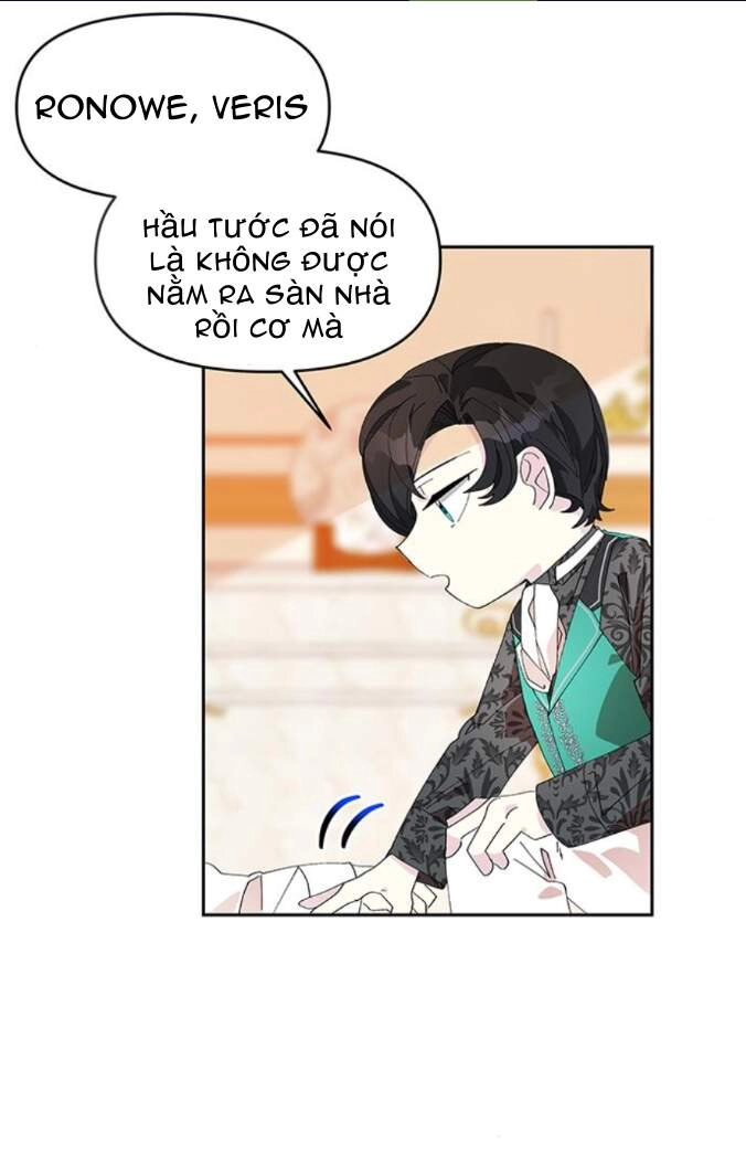 Con Người Không Phải Thứ Có Thể Sửa Rồi Dùng Được Đâu! Chapter 5 - 14