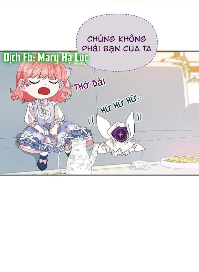 Con Người Không Phải Thứ Có Thể Sửa Rồi Dùng Được Đâu! Chapter 5 - 16