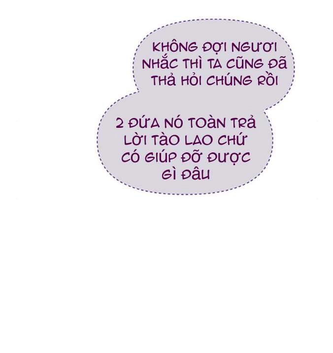 Con Người Không Phải Thứ Có Thể Sửa Rồi Dùng Được Đâu! Chapter 5 - 18