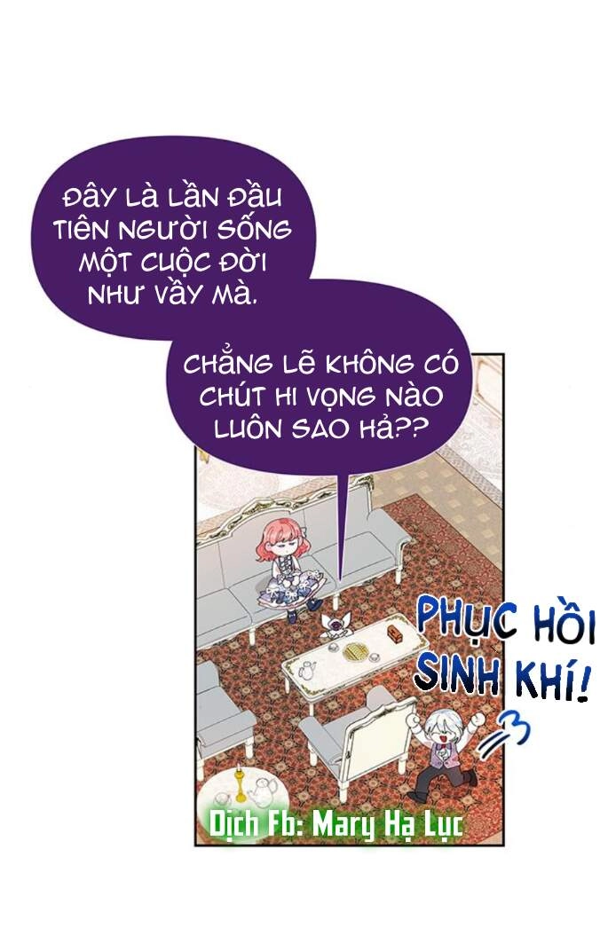 Con Người Không Phải Thứ Có Thể Sửa Rồi Dùng Được Đâu! Chapter 5 - 19