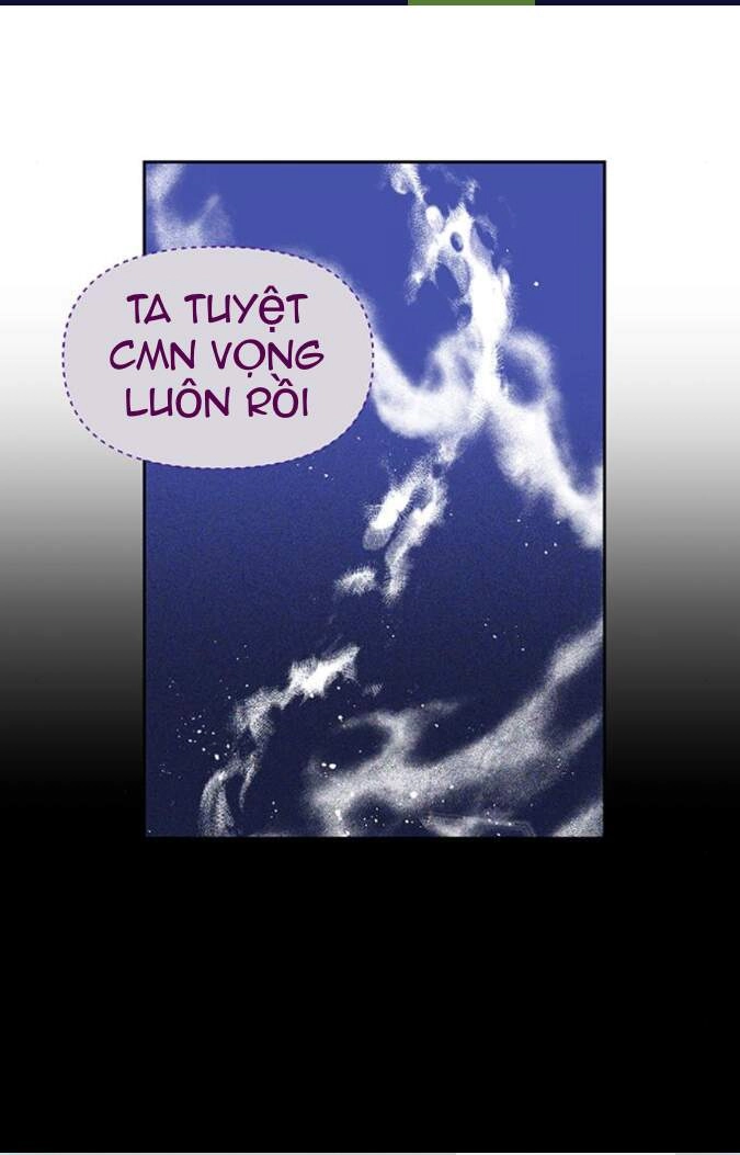 Con Người Không Phải Thứ Có Thể Sửa Rồi Dùng Được Đâu! Chapter 5 - 20