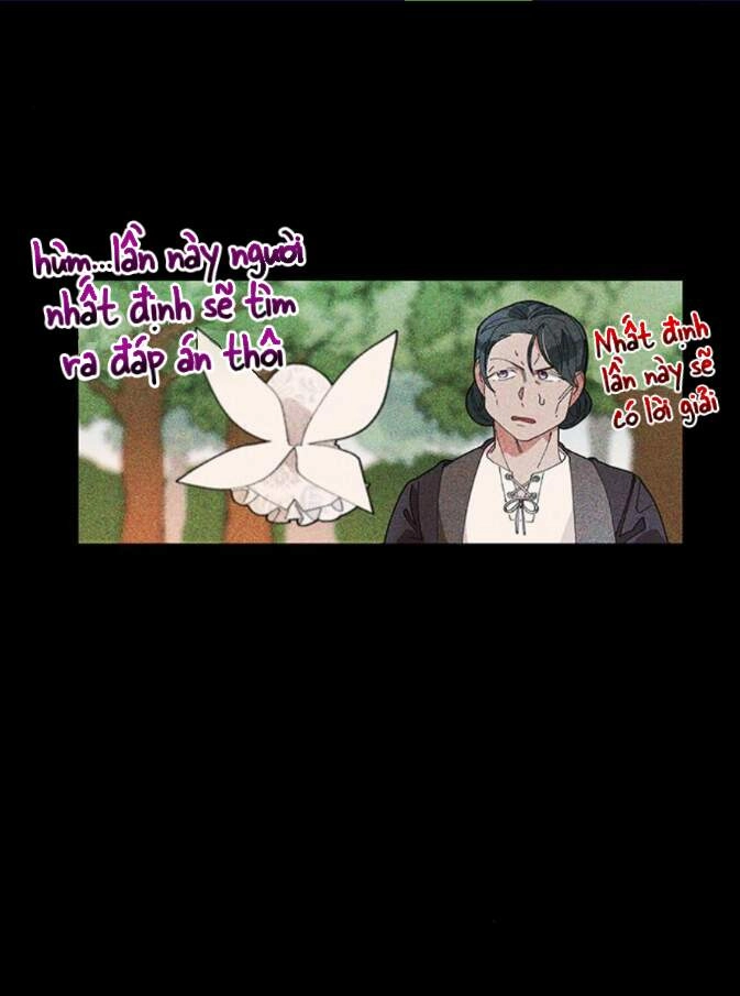 Con Người Không Phải Thứ Có Thể Sửa Rồi Dùng Được Đâu! Chapter 5 - 22