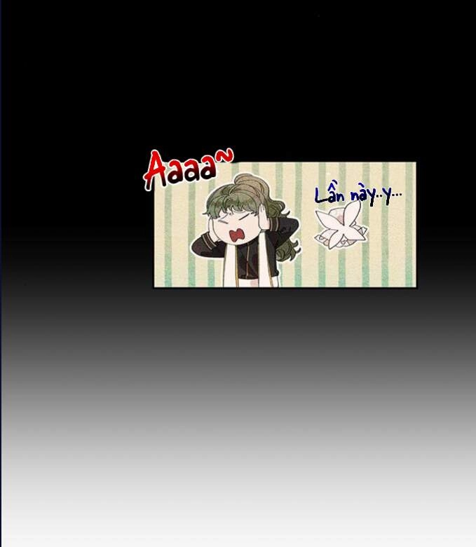 Con Người Không Phải Thứ Có Thể Sửa Rồi Dùng Được Đâu! Chapter 5 - 23