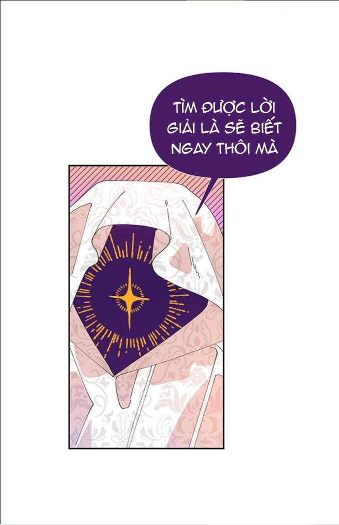 Con Người Không Phải Thứ Có Thể Sửa Rồi Dùng Được Đâu! Chapter 5 - 25