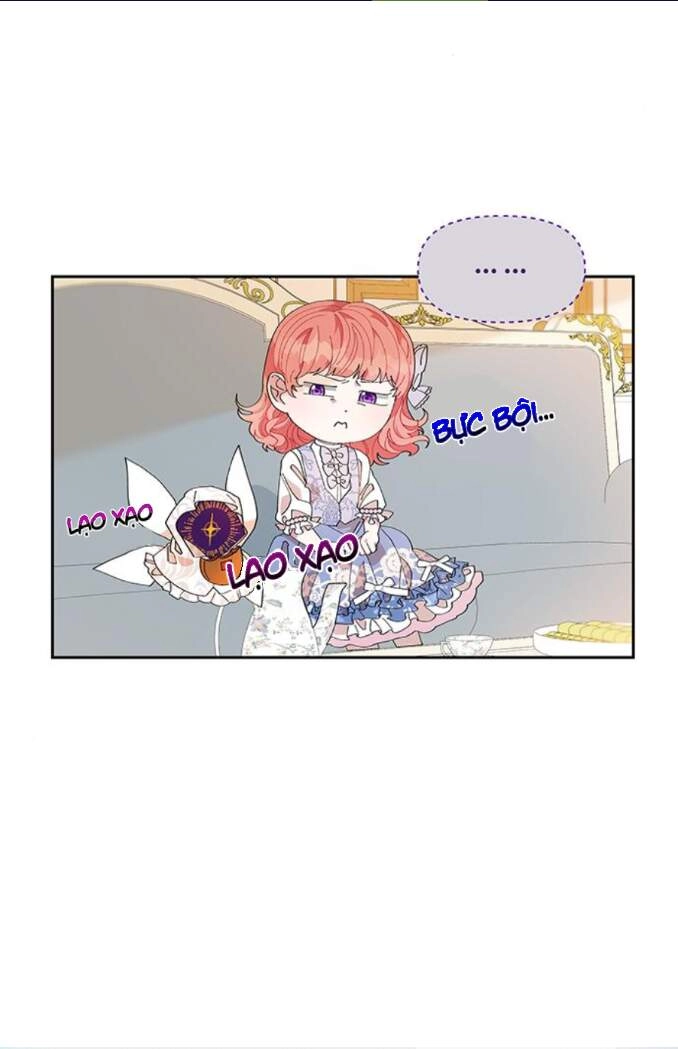 Con Người Không Phải Thứ Có Thể Sửa Rồi Dùng Được Đâu! Chapter 5 - 26