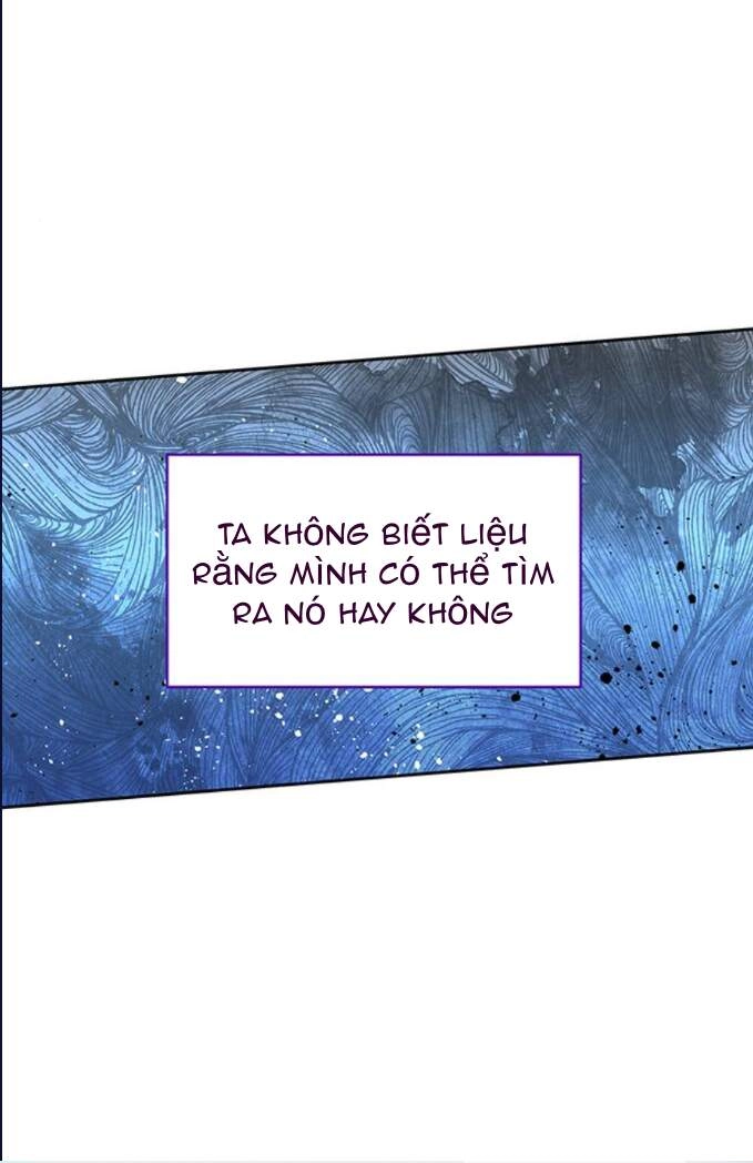 Con Người Không Phải Thứ Có Thể Sửa Rồi Dùng Được Đâu! Chapter 5 - 29